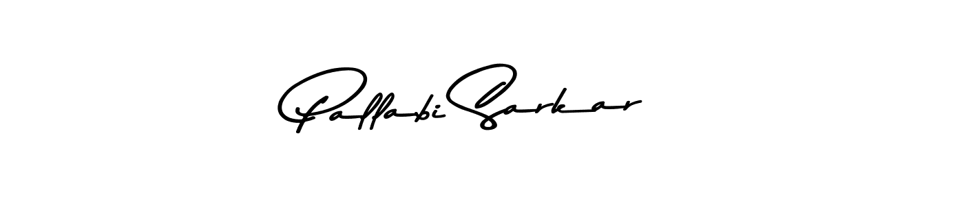 Make a beautiful signature design for name Pallabi Sarkar. Use this online signature maker to create a handwritten signature for free. Pallabi Sarkar signature style 9 images and pictures png
