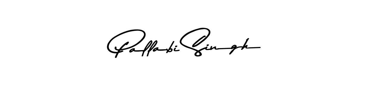 You should practise on your own different ways (Asem Kandis PERSONAL USE) to write your name (Pallabi Singh) in signature. don't let someone else do it for you. Pallabi Singh signature style 9 images and pictures png