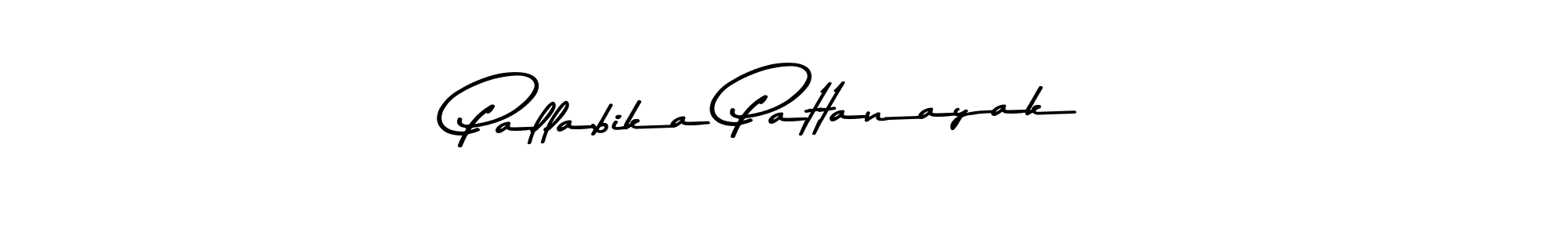 Similarly Asem Kandis PERSONAL USE is the best handwritten signature design. Signature creator online .You can use it as an online autograph creator for name Pallabika Pattanayak. Pallabika Pattanayak signature style 9 images and pictures png