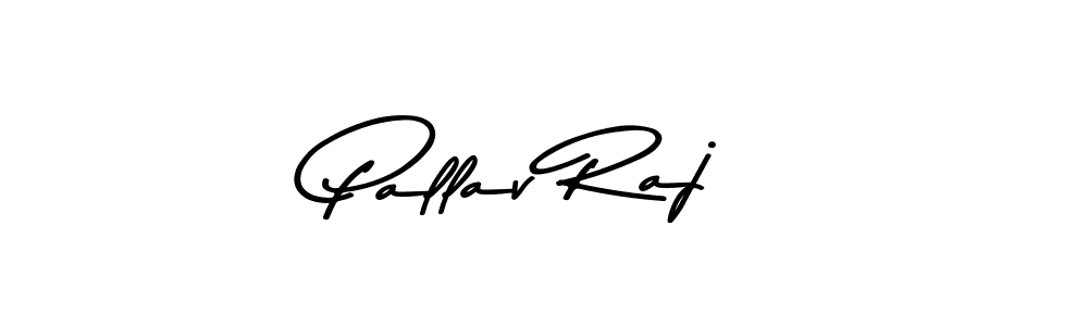 This is the best signature style for the Pallav Raj name. Also you like these signature font (Asem Kandis PERSONAL USE). Mix name signature. Pallav Raj signature style 9 images and pictures png