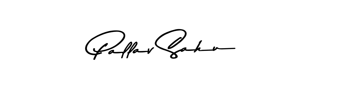 if you are searching for the best signature style for your name Pallav Sahu. so please give up your signature search. here we have designed multiple signature styles  using Asem Kandis PERSONAL USE. Pallav Sahu signature style 9 images and pictures png