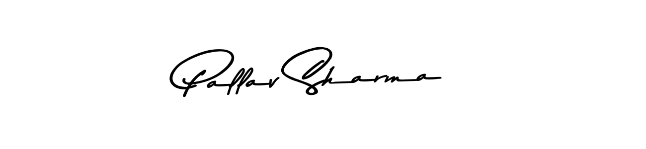 Here are the top 10 professional signature styles for the name Pallav Sharma. These are the best autograph styles you can use for your name. Pallav Sharma signature style 9 images and pictures png