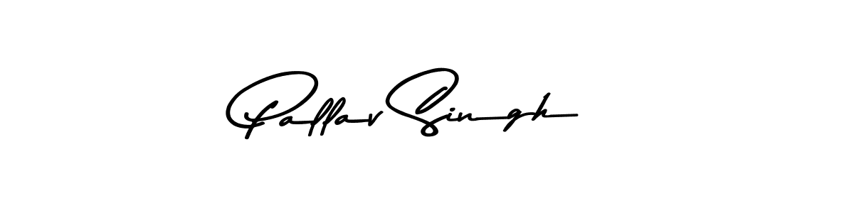 It looks lik you need a new signature style for name Pallav Singh. Design unique handwritten (Asem Kandis PERSONAL USE) signature with our free signature maker in just a few clicks. Pallav Singh signature style 9 images and pictures png