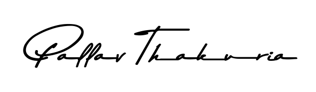 Quickly download Pallav Thakuria name signature in high-resolution PNG using Asem Kandis PERSONAL USE style. Ready to insert into PDFs and online applications. Pallav Thakuria signature style 9 images and pictures png