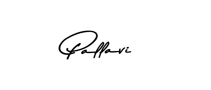 Create a beautiful signature design for name Pallavi. With this signature (Asem Kandis PERSONAL USE) fonts, you can make a handwritten signature for free. Pallavi signature style 9 images and pictures png