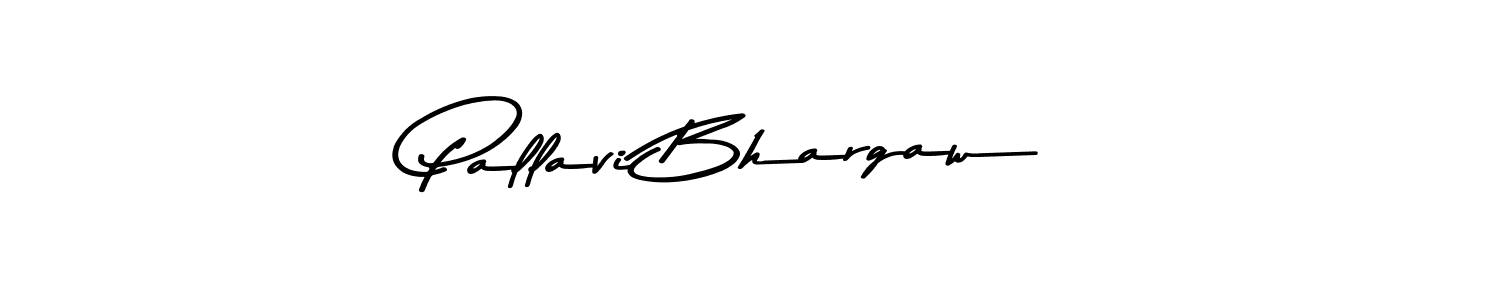 Here are the top 10 professional signature styles for the name Pallavi Bhargaw. These are the best autograph styles you can use for your name. Pallavi Bhargaw signature style 9 images and pictures png