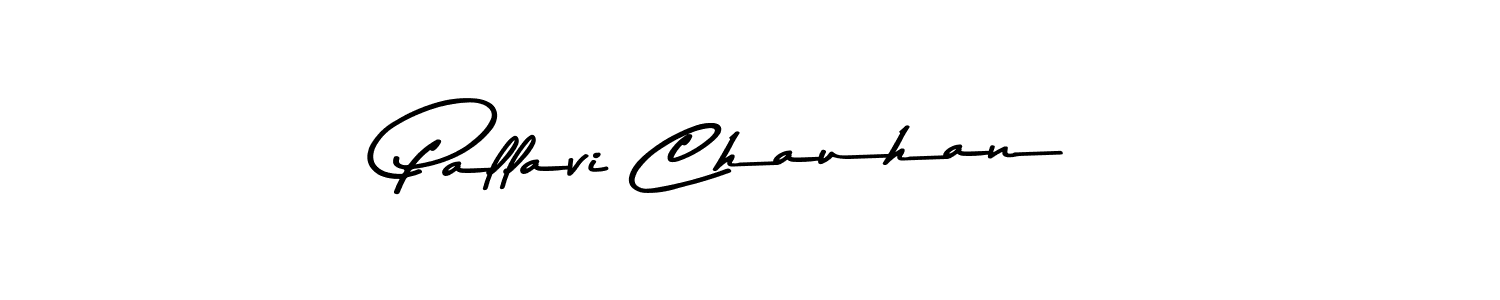 It looks lik you need a new signature style for name Pallavi Chauhan. Design unique handwritten (Asem Kandis PERSONAL USE) signature with our free signature maker in just a few clicks. Pallavi Chauhan signature style 9 images and pictures png