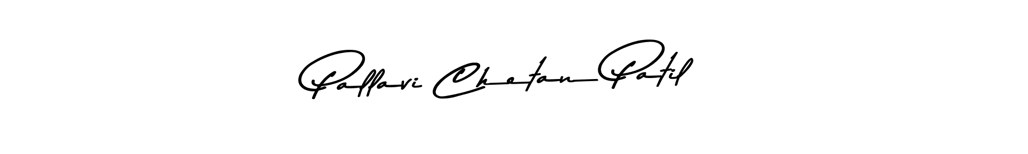 The best way (Asem Kandis PERSONAL USE) to make a short signature is to pick only two or three words in your name. The name Pallavi Chetan Patil include a total of six letters. For converting this name. Pallavi Chetan Patil signature style 9 images and pictures png