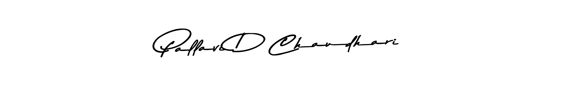 See photos of Pallavi D Chaudhari official signature by Spectra . Check more albums & portfolios. Read reviews & check more about Asem Kandis PERSONAL USE font. Pallavi D Chaudhari signature style 9 images and pictures png