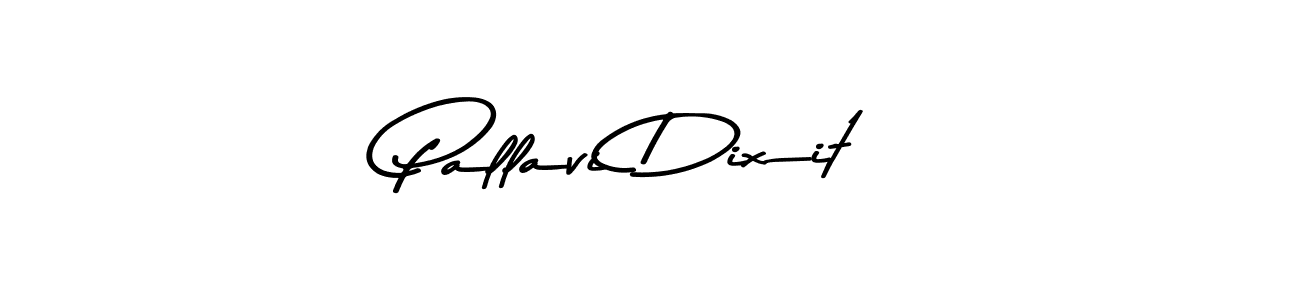 Also we have Pallavi Dixit name is the best signature style. Create professional handwritten signature collection using Asem Kandis PERSONAL USE autograph style. Pallavi Dixit signature style 9 images and pictures png