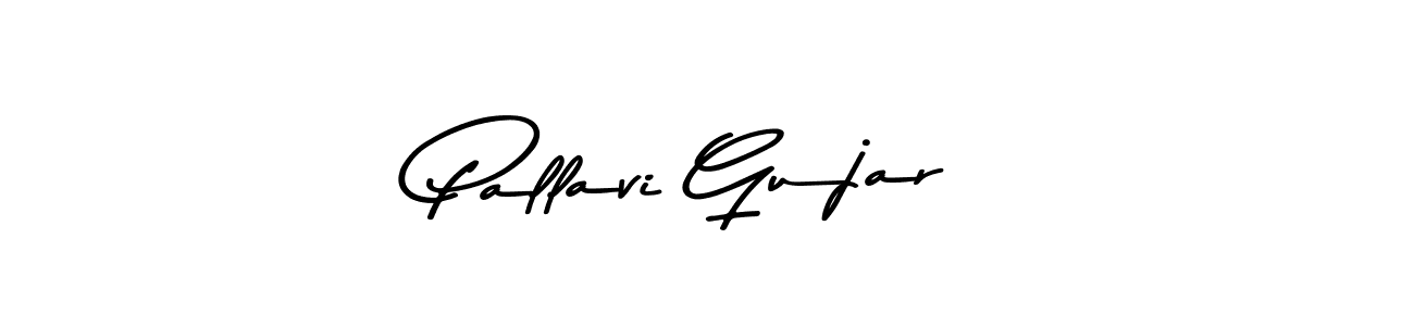 Also You can easily find your signature by using the search form. We will create Pallavi Gujar name handwritten signature images for you free of cost using Asem Kandis PERSONAL USE sign style. Pallavi Gujar signature style 9 images and pictures png