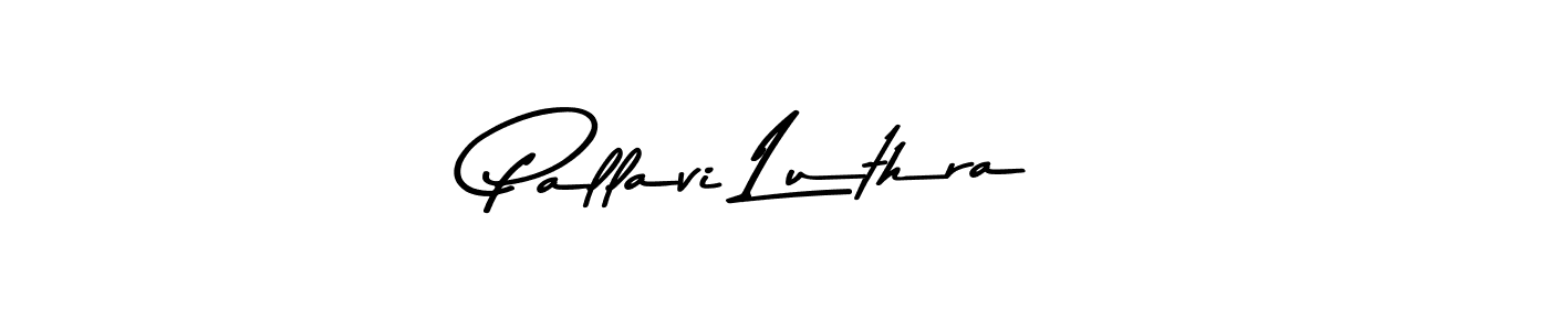 if you are searching for the best signature style for your name Pallavi Luthra. so please give up your signature search. here we have designed multiple signature styles  using Asem Kandis PERSONAL USE. Pallavi Luthra signature style 9 images and pictures png