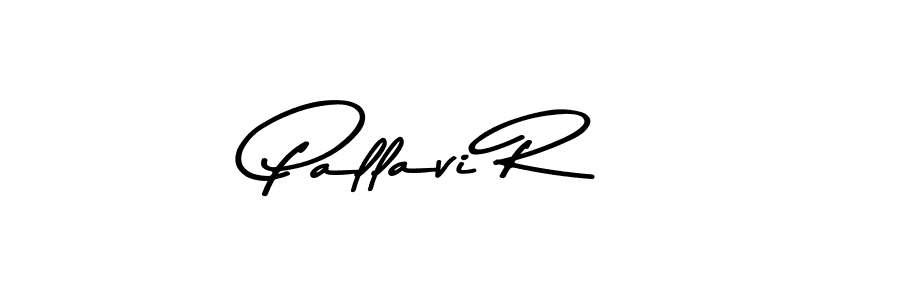 It looks lik you need a new signature style for name Pallavi R. Design unique handwritten (Asem Kandis PERSONAL USE) signature with our free signature maker in just a few clicks. Pallavi R signature style 9 images and pictures png