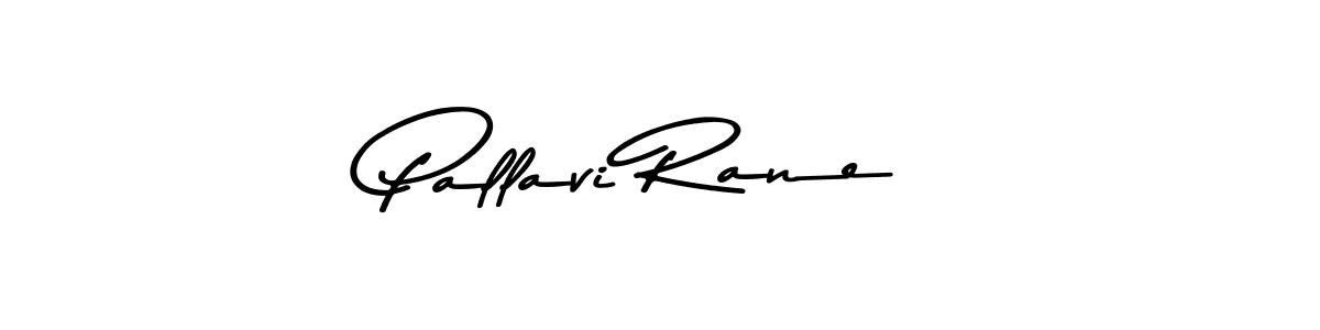 if you are searching for the best signature style for your name Pallavi Rane. so please give up your signature search. here we have designed multiple signature styles  using Asem Kandis PERSONAL USE. Pallavi Rane signature style 9 images and pictures png