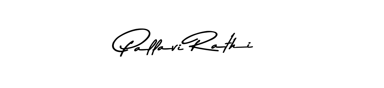 Also we have Pallavi Rathi name is the best signature style. Create professional handwritten signature collection using Asem Kandis PERSONAL USE autograph style. Pallavi Rathi signature style 9 images and pictures png
