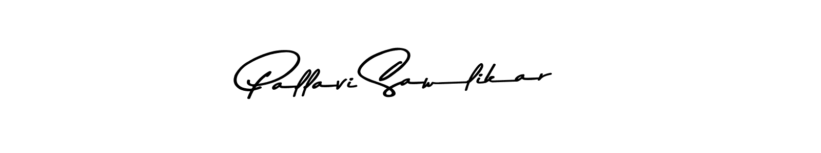 Here are the top 10 professional signature styles for the name Pallavi Sawlikar. These are the best autograph styles you can use for your name. Pallavi Sawlikar signature style 9 images and pictures png