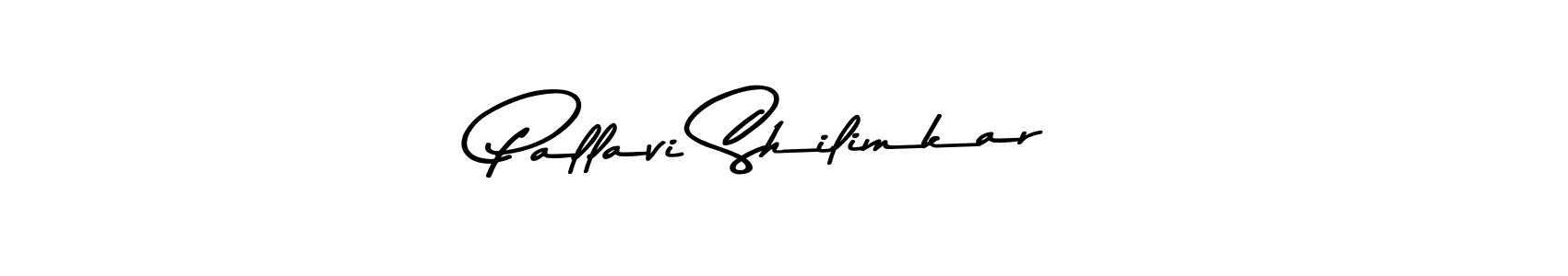 Make a beautiful signature design for name Pallavi Shilimkar. Use this online signature maker to create a handwritten signature for free. Pallavi Shilimkar signature style 9 images and pictures png