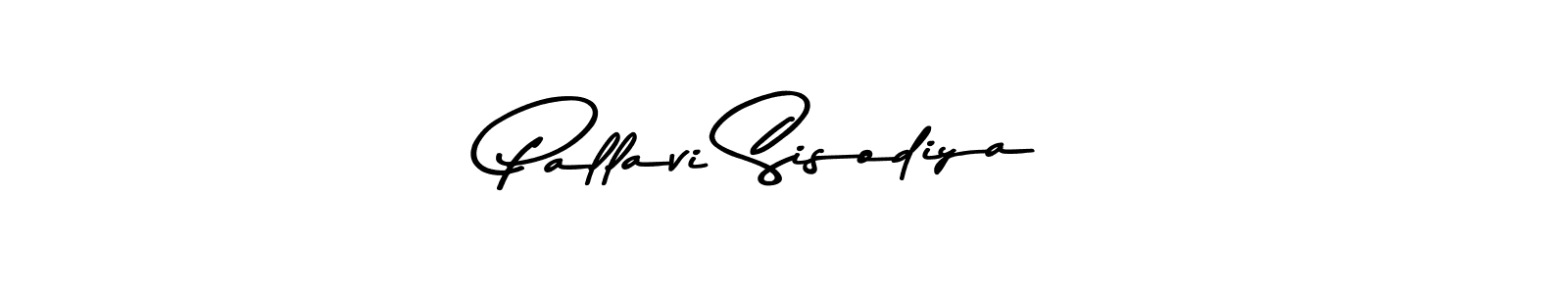The best way (Asem Kandis PERSONAL USE) to make a short signature is to pick only two or three words in your name. The name Pallavi Sisodiya include a total of six letters. For converting this name. Pallavi Sisodiya signature style 9 images and pictures png