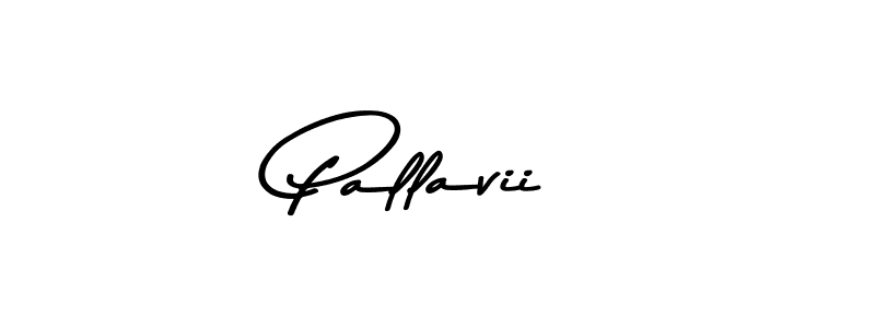 This is the best signature style for the Pallavii name. Also you like these signature font (Asem Kandis PERSONAL USE). Mix name signature. Pallavii signature style 9 images and pictures png