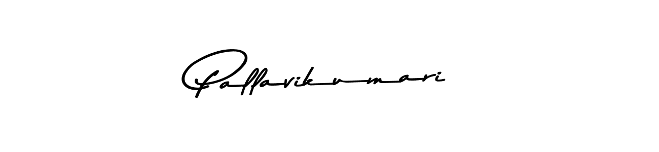 if you are searching for the best signature style for your name Pallavikumari. so please give up your signature search. here we have designed multiple signature styles  using Asem Kandis PERSONAL USE. Pallavikumari signature style 9 images and pictures png