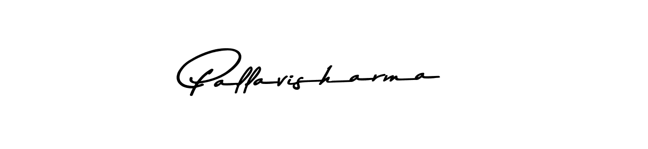 Similarly Asem Kandis PERSONAL USE is the best handwritten signature design. Signature creator online .You can use it as an online autograph creator for name Pallavisharma. Pallavisharma signature style 9 images and pictures png
