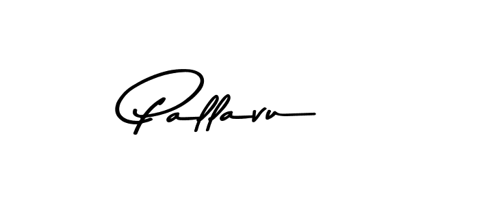 Also we have Pallavu name is the best signature style. Create professional handwritten signature collection using Asem Kandis PERSONAL USE autograph style. Pallavu signature style 9 images and pictures png