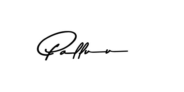 Here are the top 10 professional signature styles for the name Palluu. These are the best autograph styles you can use for your name. Palluu signature style 9 images and pictures png