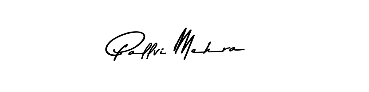 You can use this online signature creator to create a handwritten signature for the name Pallvi Mehra. This is the best online autograph maker. Pallvi Mehra signature style 9 images and pictures png