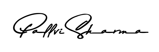 An effortless, minimalist signature concept for Pallvi Sharma using Asem Kandis PERSONAL USE design. Clean lines that look great on any document. Pallvi Sharma signature style 9 images and pictures png