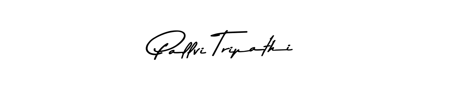 The best way (Asem Kandis PERSONAL USE) to make a short signature is to pick only two or three words in your name. The name Pallvi Tripathi include a total of six letters. For converting this name. Pallvi Tripathi signature style 9 images and pictures png