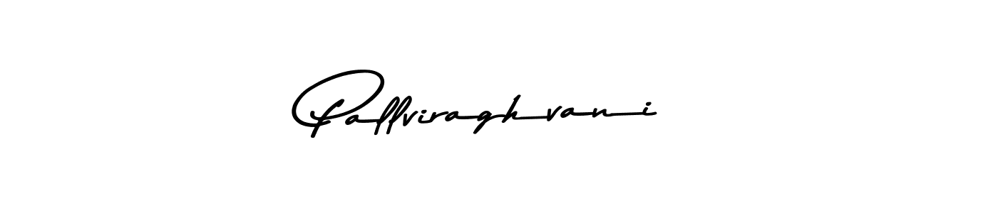 Once you've used our free online signature maker to create your best signature Asem Kandis PERSONAL USE style, it's time to enjoy all of the benefits that Pallviraghvani name signing documents. Pallviraghvani signature style 9 images and pictures png