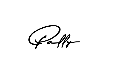 You should practise on your own different ways (Asem Kandis PERSONAL USE) to write your name (Pally) in signature. don't let someone else do it for you. Pally signature style 9 images and pictures png