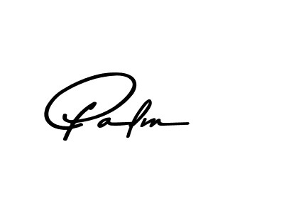 Once you've used our free online signature maker to create your best signature Asem Kandis PERSONAL USE style, it's time to enjoy all of the benefits that Palm name signing documents. Palm signature style 9 images and pictures png