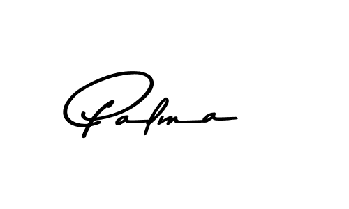 Here are the top 10 professional signature styles for the name Palma. These are the best autograph styles you can use for your name. Palma signature style 9 images and pictures png
