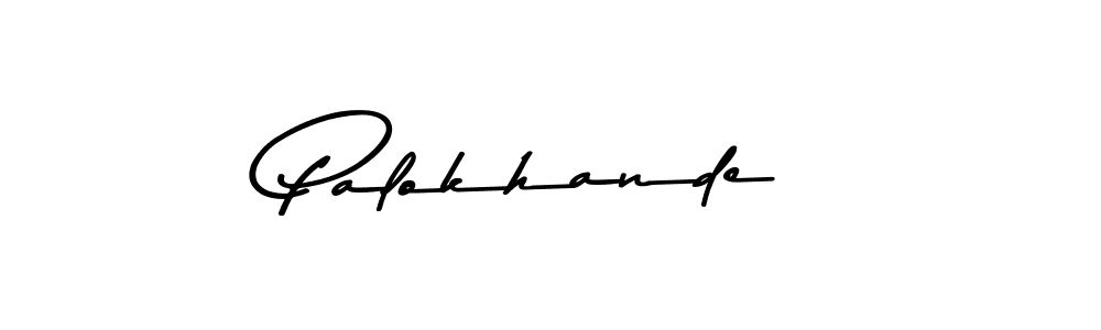 See photos of Palokhande official signature by Spectra . Check more albums & portfolios. Read reviews & check more about Asem Kandis PERSONAL USE font. Palokhande signature style 9 images and pictures png