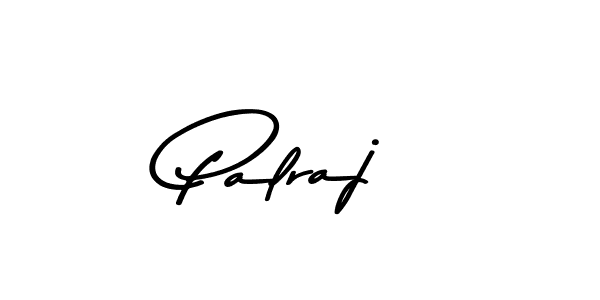 How to Draw Palraj signature style? Asem Kandis PERSONAL USE is a latest design signature styles for name Palraj. Palraj signature style 9 images and pictures png