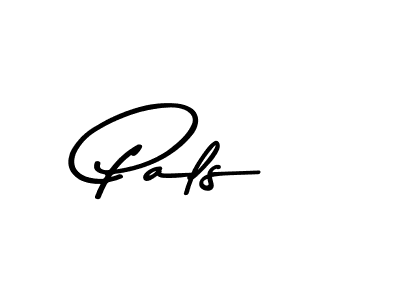 Here are the top 10 professional signature styles for the name Pals. These are the best autograph styles you can use for your name. Pals signature style 9 images and pictures png