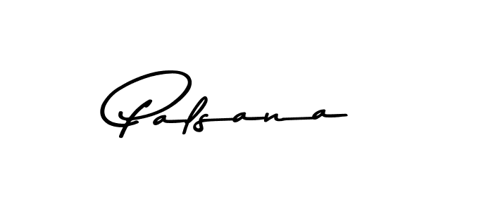 How to Draw Palsana signature style? Asem Kandis PERSONAL USE is a latest design signature styles for name Palsana. Palsana signature style 9 images and pictures png