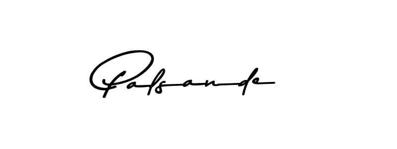 Once you've used our free online signature maker to create your best signature Asem Kandis PERSONAL USE style, it's time to enjoy all of the benefits that Palsande name signing documents. Palsande signature style 9 images and pictures png