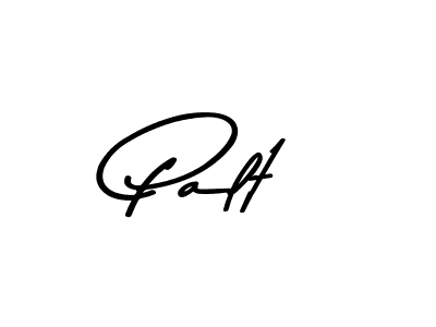 Here are the top 10 professional signature styles for the name Palt. These are the best autograph styles you can use for your name. Palt signature style 9 images and pictures png