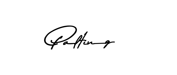See photos of Palting official signature by Spectra . Check more albums & portfolios. Read reviews & check more about Asem Kandis PERSONAL USE font. Palting signature style 9 images and pictures png