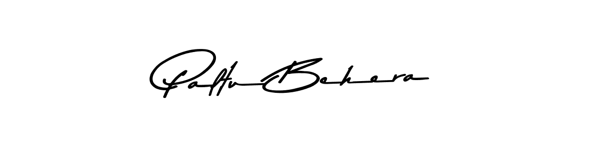 Also we have Paltu Behera name is the best signature style. Create professional handwritten signature collection using Asem Kandis PERSONAL USE autograph style. Paltu Behera signature style 9 images and pictures png