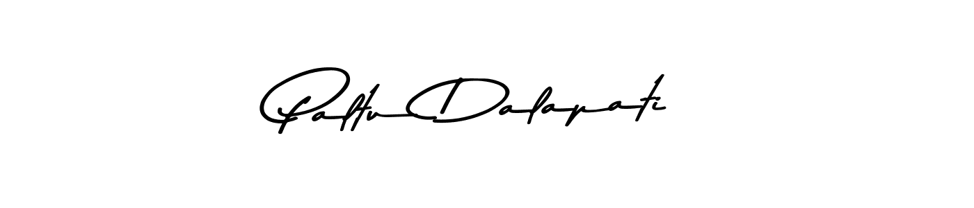 Here are the top 10 professional signature styles for the name Paltu Dalapati. These are the best autograph styles you can use for your name. Paltu Dalapati signature style 9 images and pictures png