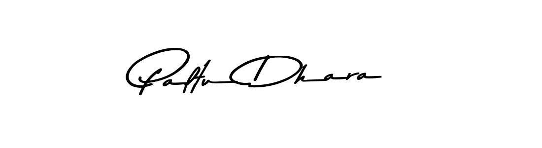 Make a beautiful signature design for name Paltu Dhara. Use this online signature maker to create a handwritten signature for free. Paltu Dhara signature style 9 images and pictures png