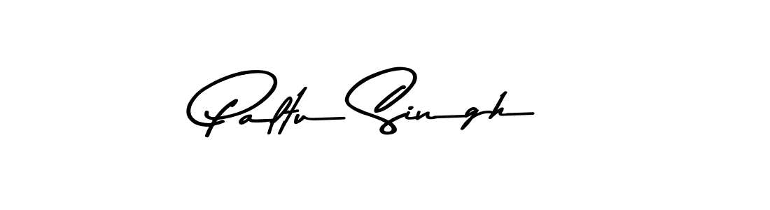 Also we have Paltu Singh name is the best signature style. Create professional handwritten signature collection using Asem Kandis PERSONAL USE autograph style. Paltu Singh signature style 9 images and pictures png