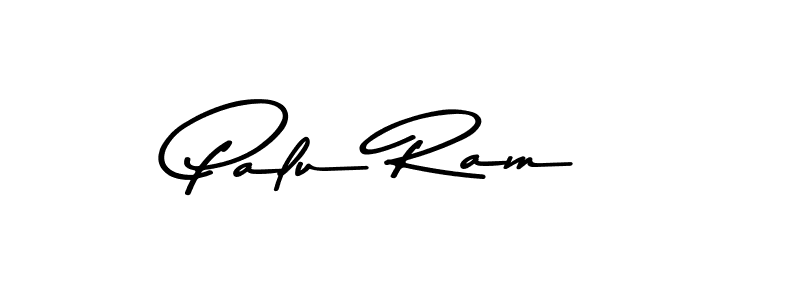 Check out images of Autograph of Palu Ram name. Actor Palu Ram Signature Style. Asem Kandis PERSONAL USE is a professional sign style online. Palu Ram signature style 9 images and pictures png