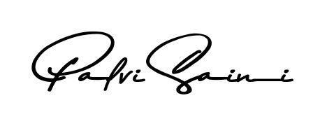 Turn your name Palvi Saini into a signature brand with Asem Kandis PERSONAL USE styling. Download in standard PNG or transparent format anytime. Palvi Saini signature style 9 images and pictures png