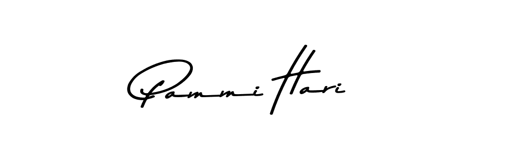 See photos of Pammi Hari official signature by Spectra . Check more albums & portfolios. Read reviews & check more about Asem Kandis PERSONAL USE font. Pammi Hari signature style 9 images and pictures png