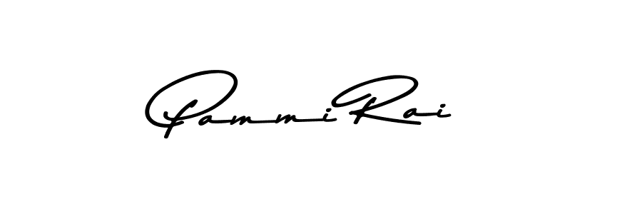 Similarly Asem Kandis PERSONAL USE is the best handwritten signature design. Signature creator online .You can use it as an online autograph creator for name Pammi Rai. Pammi Rai signature style 9 images and pictures png