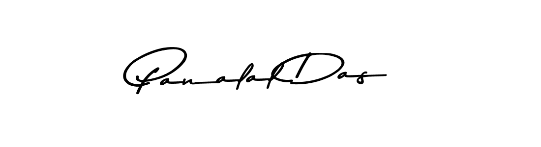 Check out images of Autograph of Panalal Das name. Actor Panalal Das Signature Style. Asem Kandis PERSONAL USE is a professional sign style online. Panalal Das signature style 9 images and pictures png